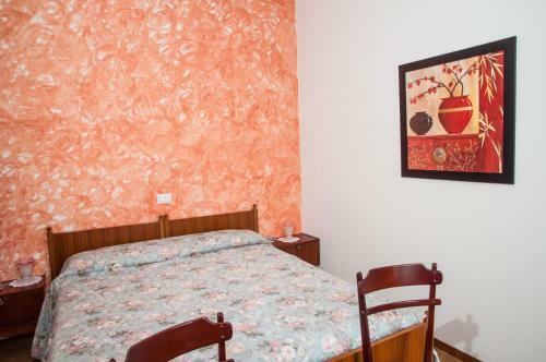 Hotel Albergo De Jean