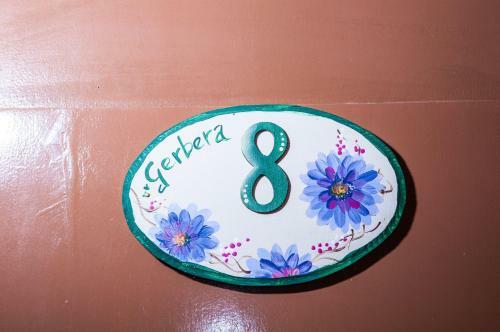 Hotel Albergo De Jean