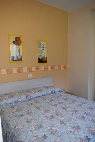 Hotel Albergo De Jean
