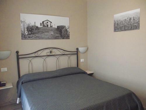 Hotel Ciocca