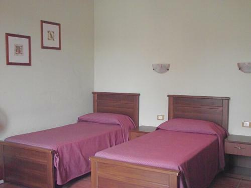 Hotel Ciocca