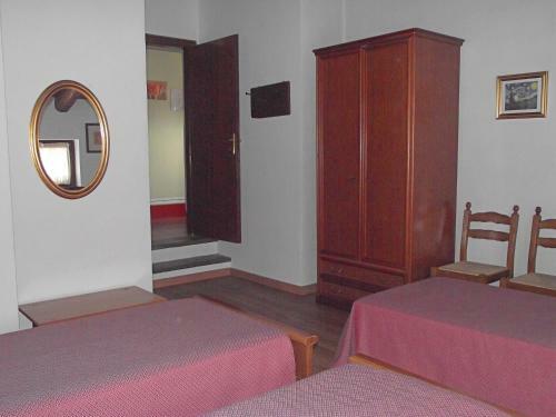 Hotel Ciocca