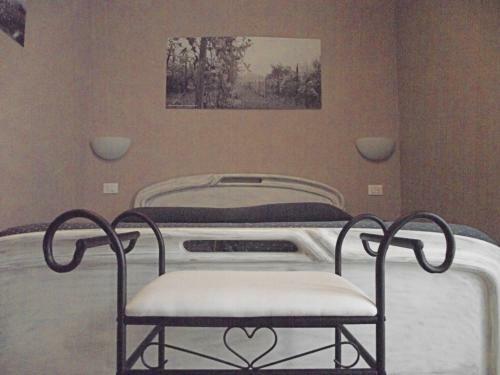Hotel Ciocca