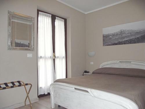 Hotel Ciocca