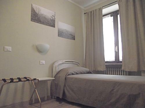 Hotel Ciocca