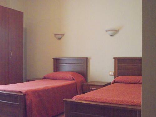 Hotel Ciocca