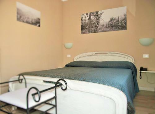 Hotel Ciocca