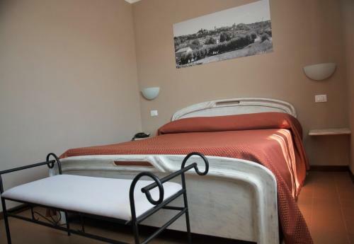 Hotel Ciocca