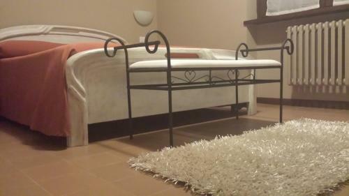 Hotel Ciocca