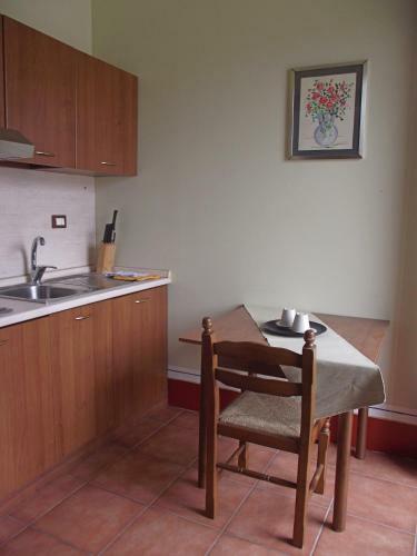 Hotel Ciocca