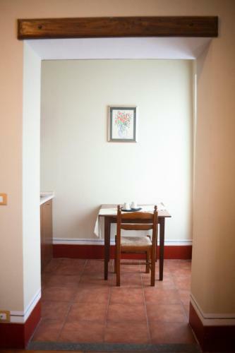 Hotel Ciocca