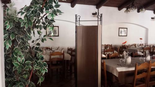 Hotel Ciocca