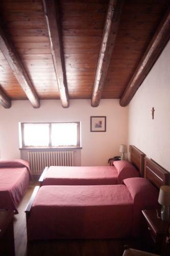 Hotel Ciocca