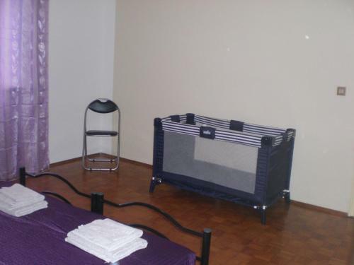 Bed & Breakfast La Luce