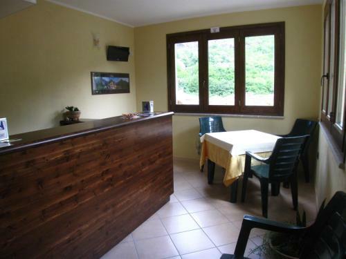 B&B Il Vecchio Portale