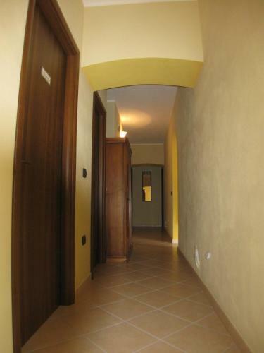 B&B Il Vecchio Portale