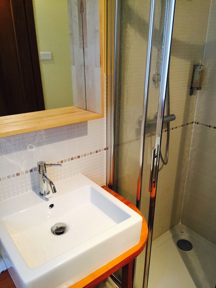 B&B Casa Tom�