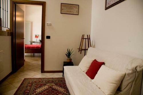 B&B Corte Alfier