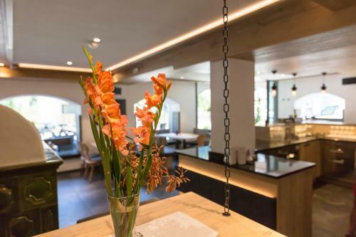 Hotel Zur Br�cke