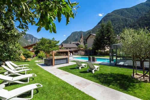 Hotel Zur Br�cke