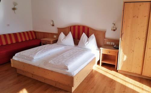 Hotel Zur Br�cke