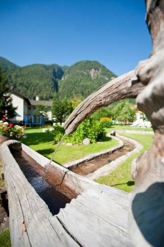 Hotel Zur Br�cke