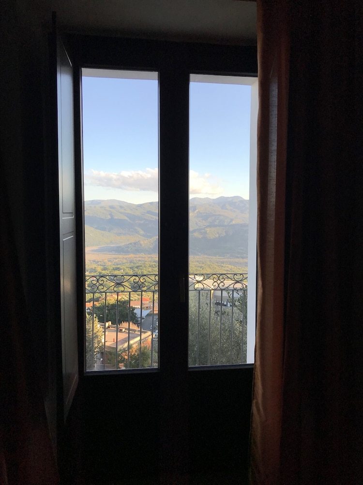 B&B Casa Miraglia