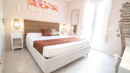 Hotel Il Perseo