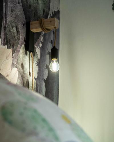 Hotel Il Perseo