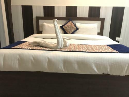 Ln Hostel & Spa