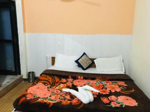 Ln Hostel & Spa