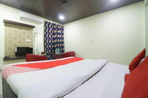 Hotel Oyo 62003 Velvet Farms