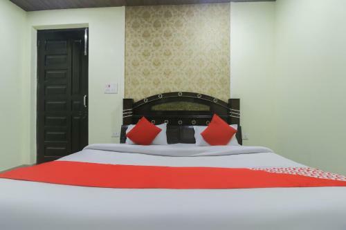 Hotel Oyo 62003 Velvet Farms