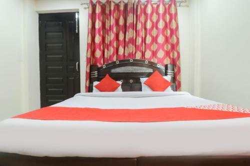 Hotel Oyo 62003 Velvet Farms