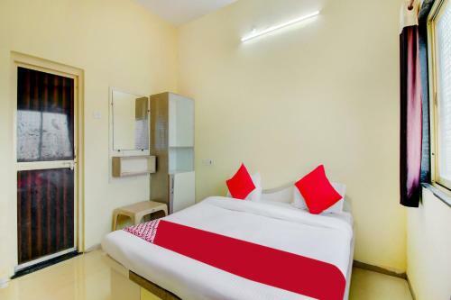 Hotel Oyo 64897 Devgiri Lodge