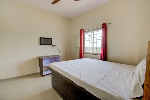 Hotel Spot On 71982 Kanhaiya Vatika