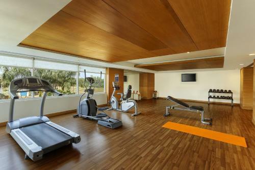 Hotel Hometel Roorkee