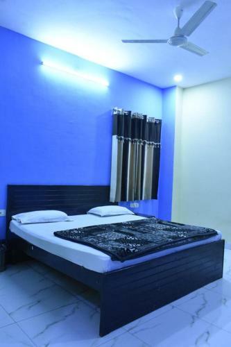Hotel Spice Club