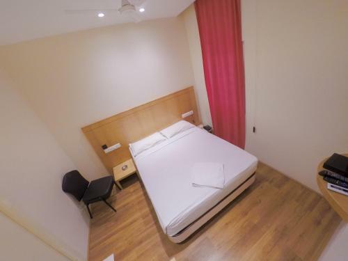 Hotel Vinnca Lrn Excellency