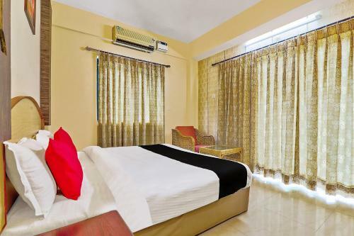 Hotel 69 Calangute