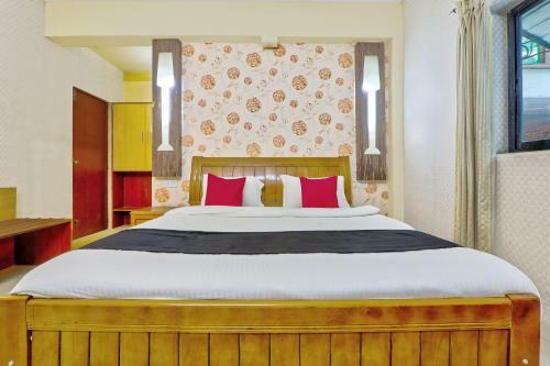 Hotel 69 Calangute