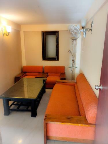 Hotel 69 Calangute