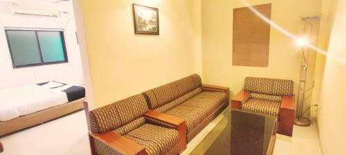 Hotel 69 Calangute