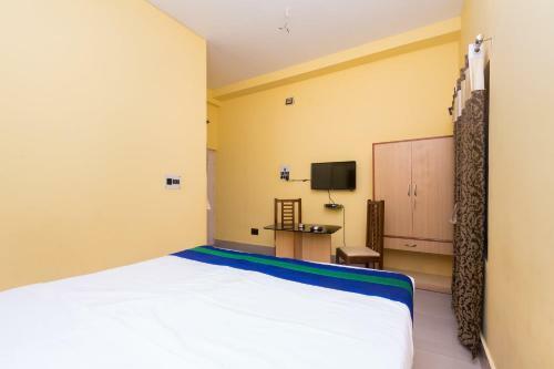 Hotel Oyo 9181 Gold City Centre