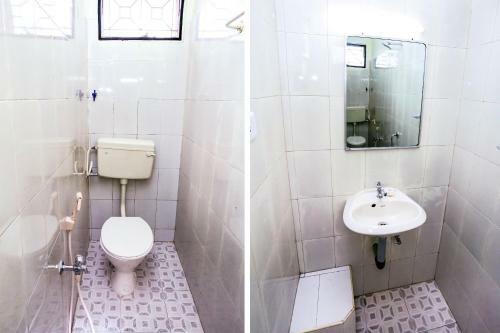 Oyo 18627 Hotel Mithila