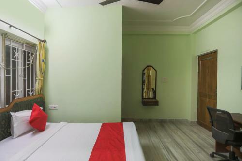 Hotel Oyo 65716 Ma Kali Guest House