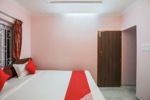 Hotel Oyo 65716 Ma Kali Guest House