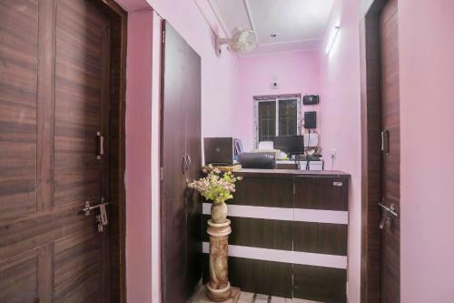 Hotel Oyo 65716 Ma Kali Guest House
