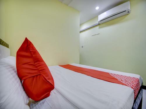Hotel Spot On 64594 Shere Punjab Lodge