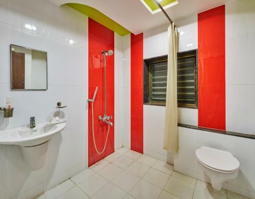 `hotel Sukhrup